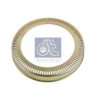 RENAULT 5010319893 Sensor Ring, ABS